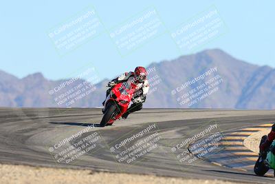 media/Jan-13-2025-Ducati Revs (Mon) [[8d64cb47d9]]/4-C Group/Session 4 (Turn 12)/